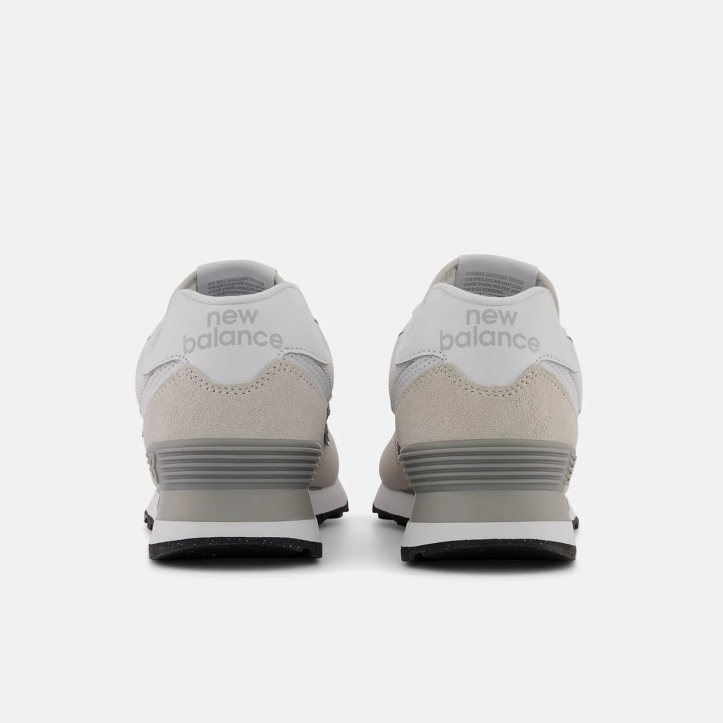 Pantofi Sport Dama, New Balance, 574 WL574EVW